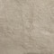 Hello Honey® 14" Modern Abstract Decorative Paper Mache Vase